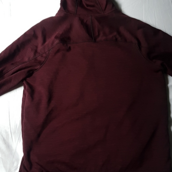 American Eagle AE ACTIVE Flex - Picture 10 of 10